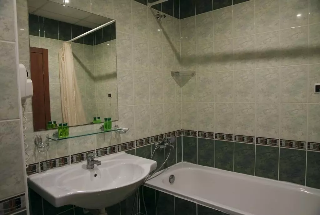 hotel elena varna_shabavizparvaz_14.jpg